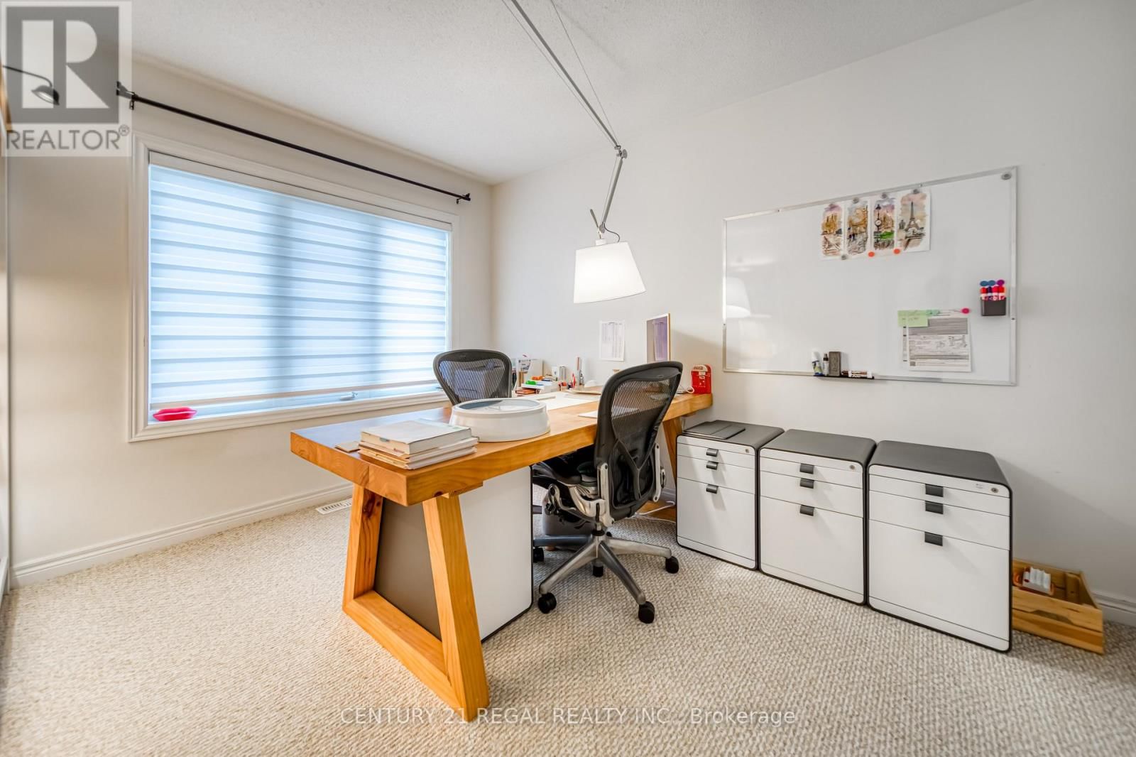 3095 ROBERT BROWN BOULEVARD Image 36