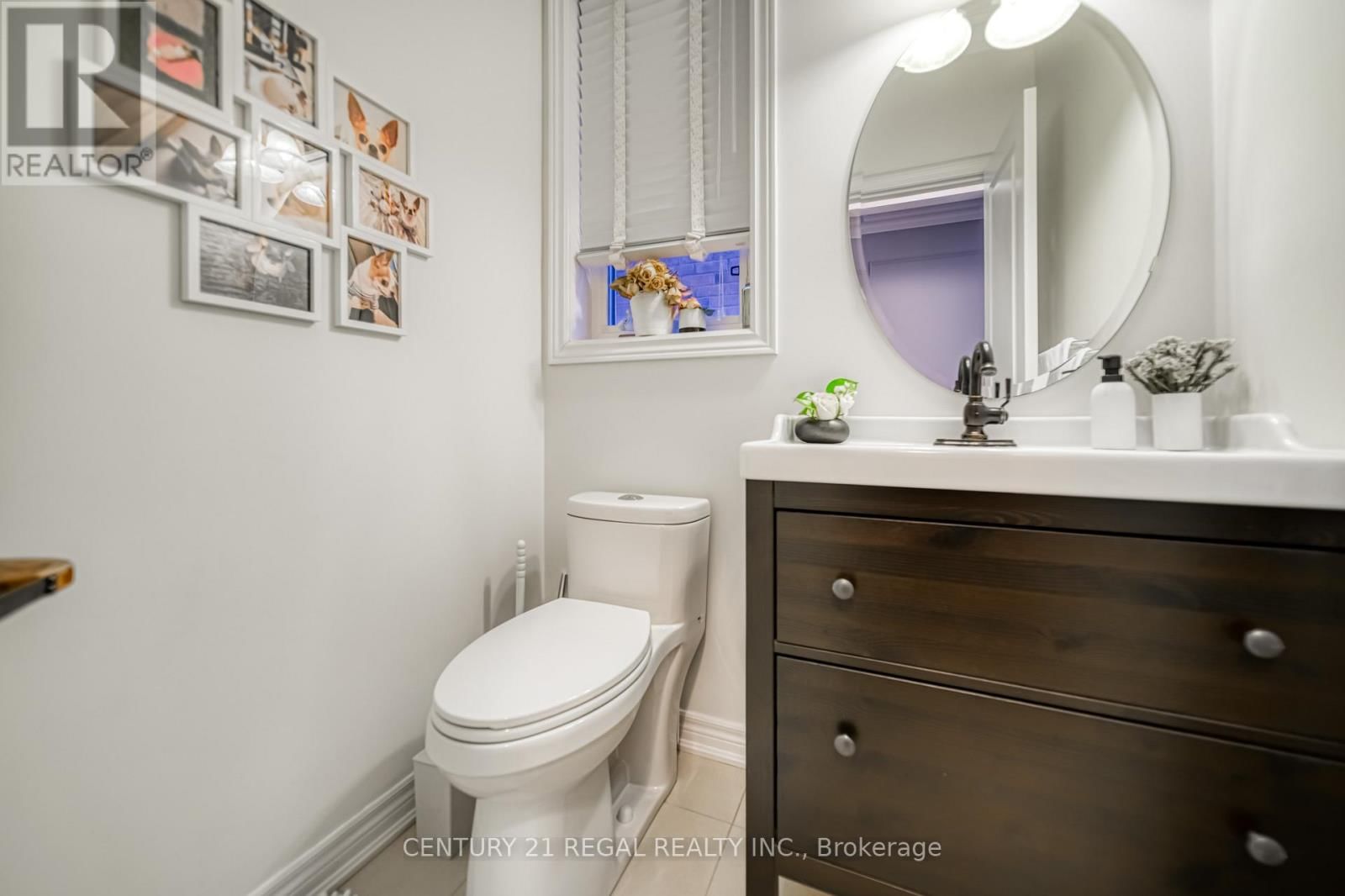 3095 ROBERT BROWN BOULEVARD Image 9