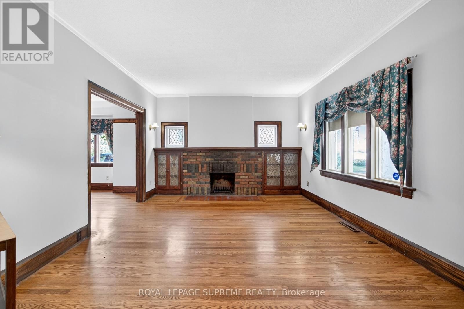 10 KING STREET CRESCENT Image 11