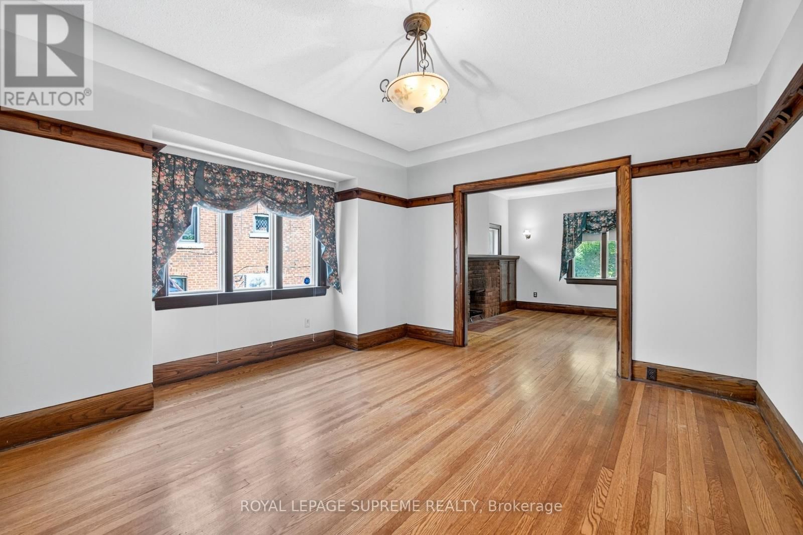 10 KING STREET CRESCENT Image 17