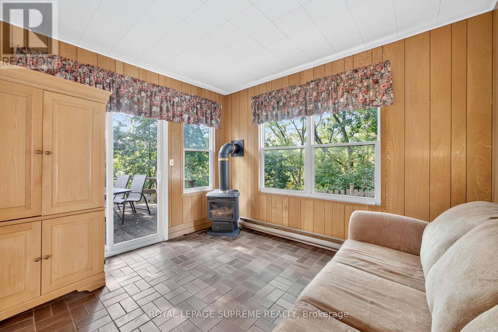 10 KING STREET CRESCENT Image 20