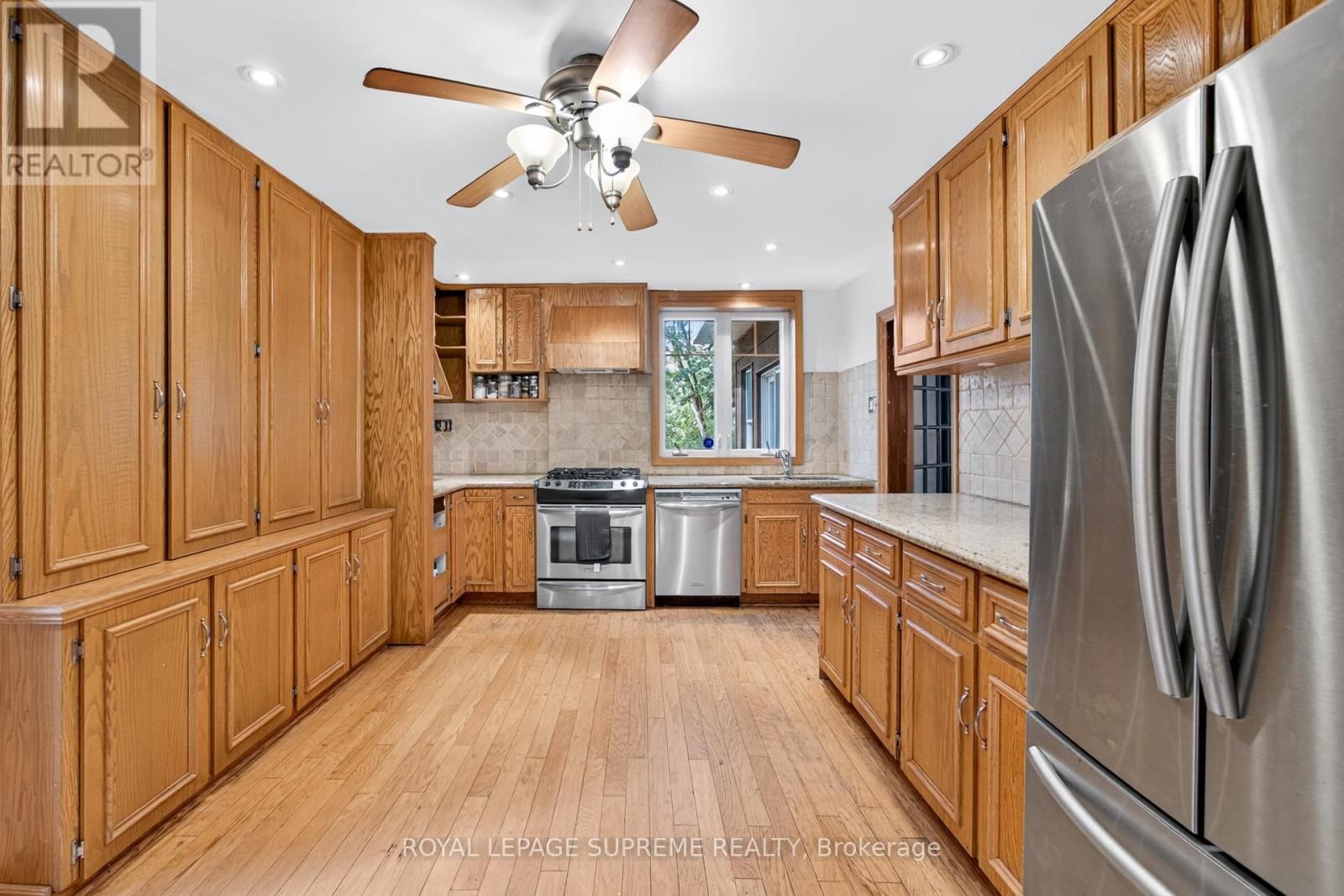 10 KING STREET CRESCENT Image 22