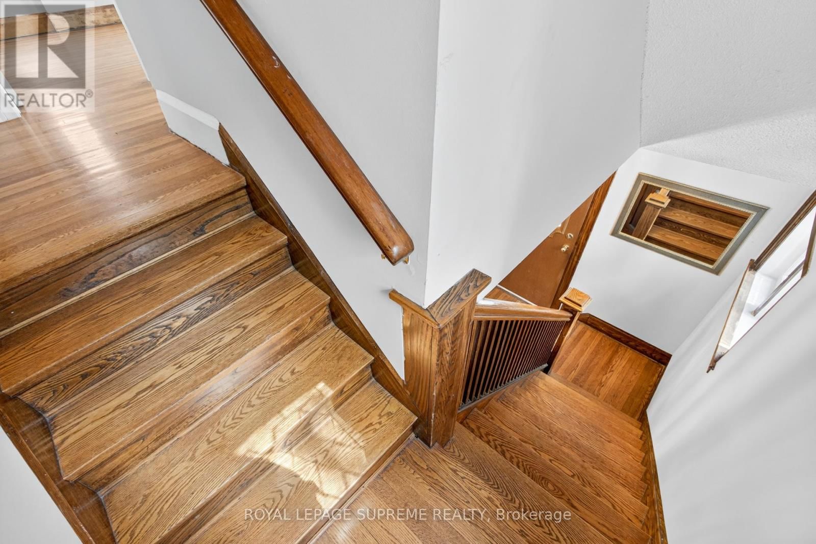 10 KING STREET CRESCENT Image 29