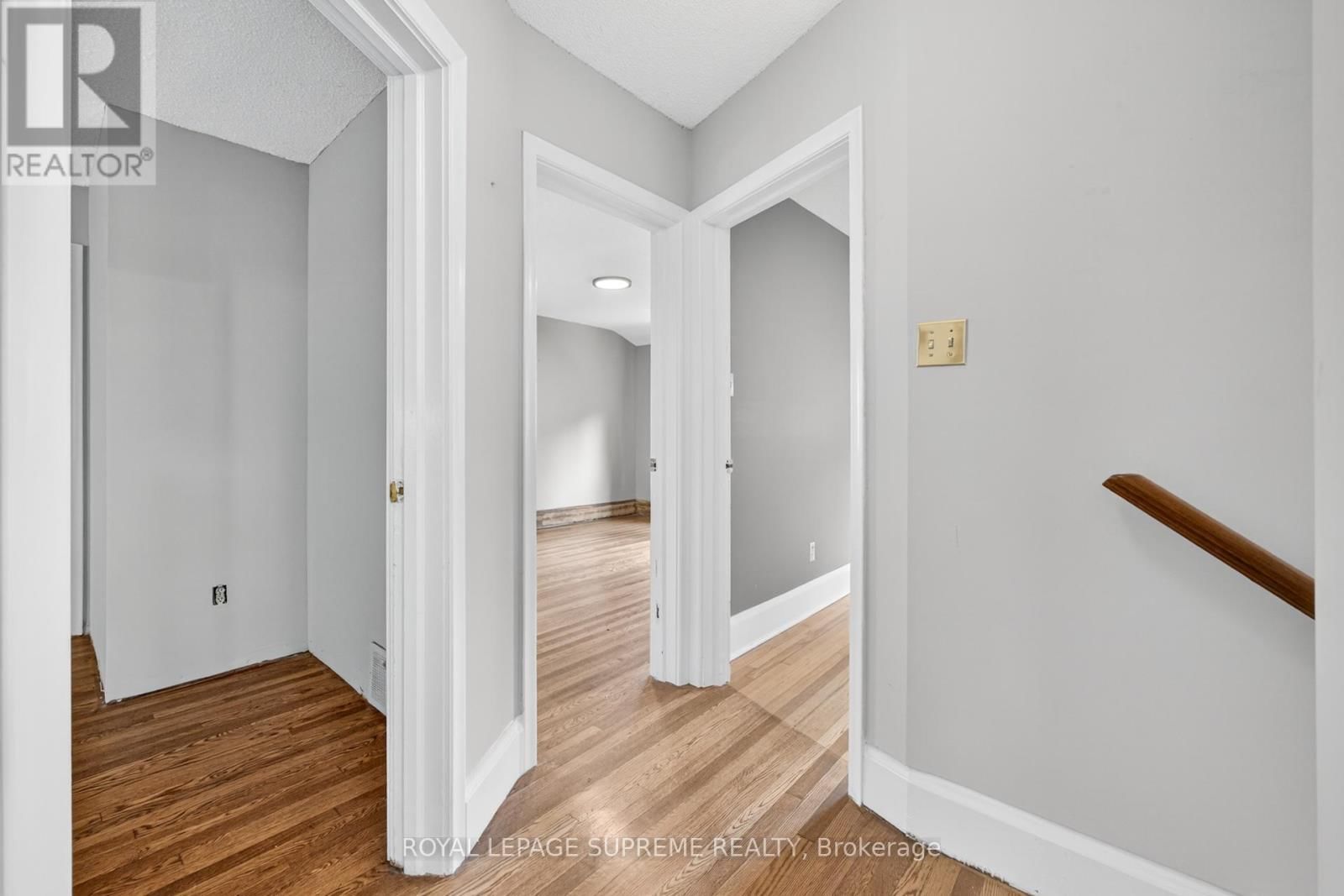 10 KING STREET CRESCENT Image 30