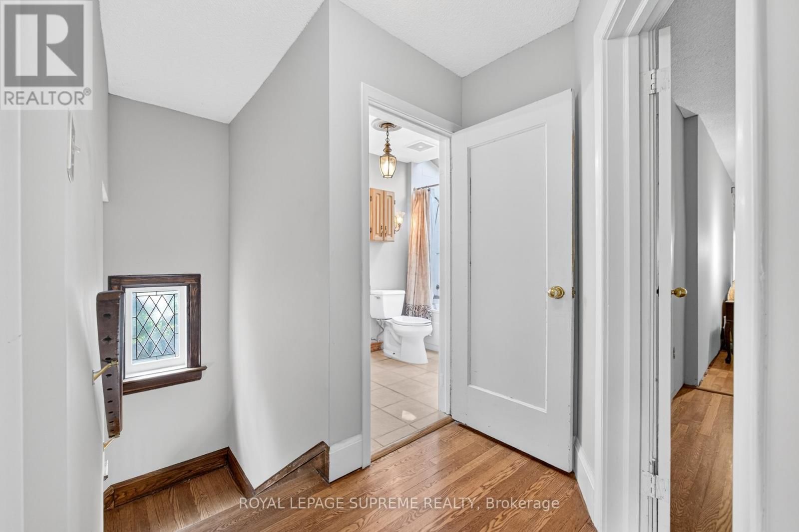 10 KING STREET CRESCENT Image 31