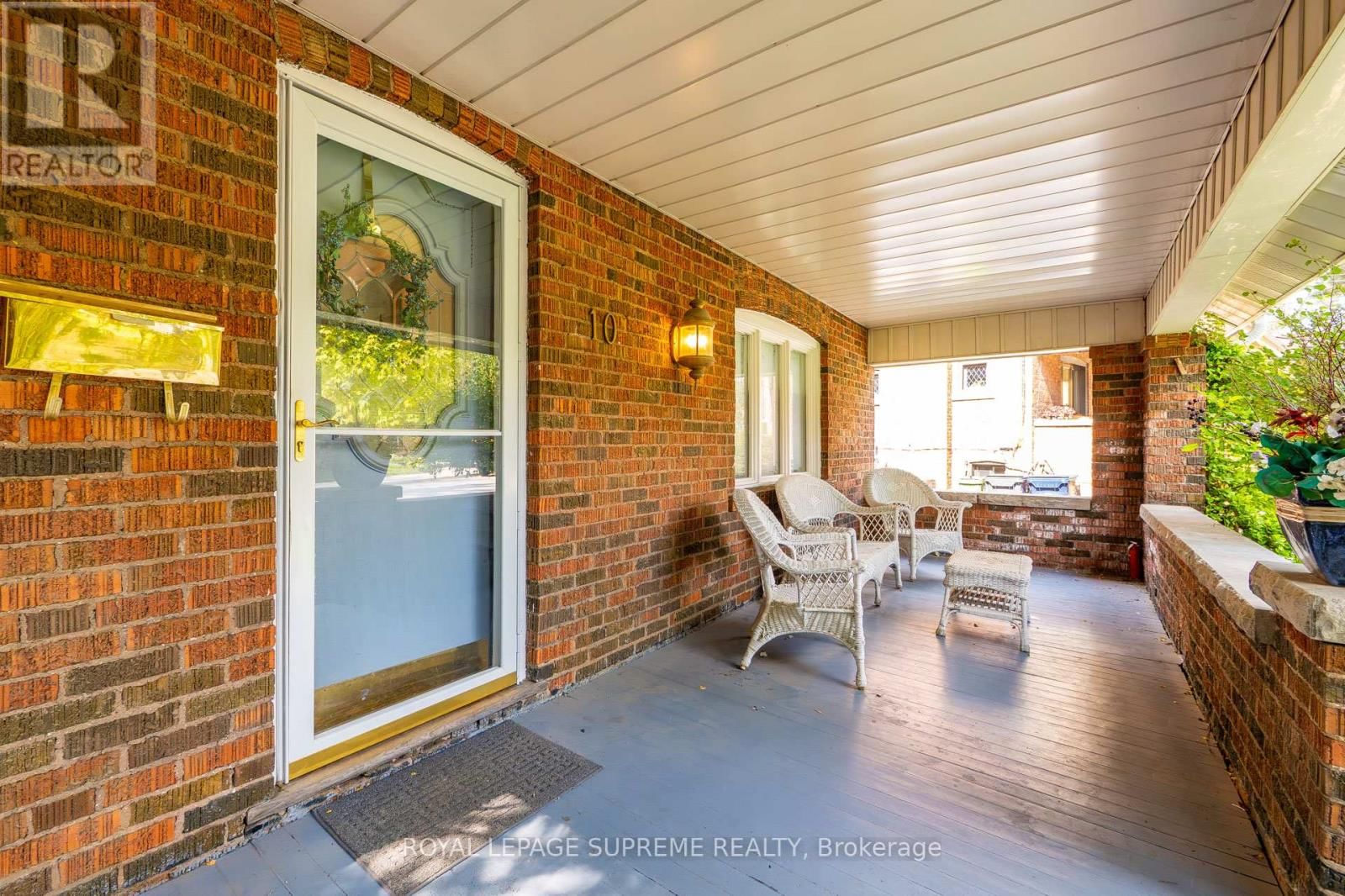 10 KING STREET CRESCENT Image 4