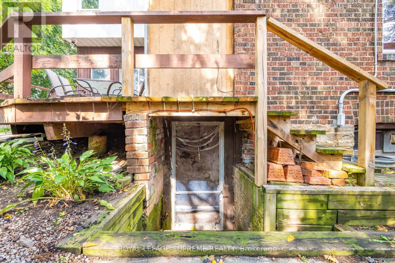 10 KING STREET CRESCENT Image 43