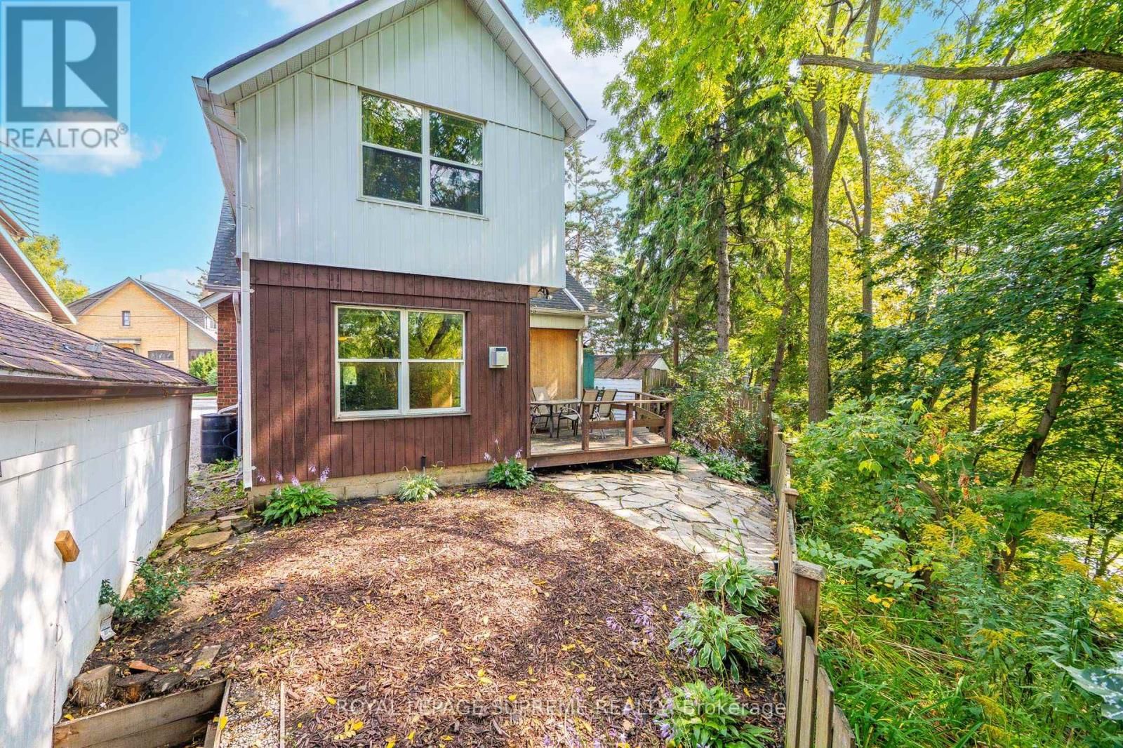 10 KING STREET CRESCENT Image 48