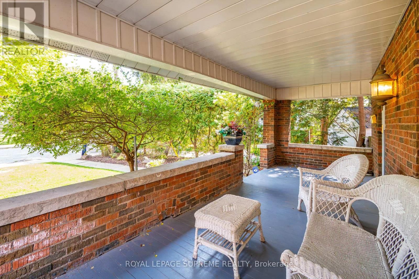 10 KING STREET CRESCENT Image 6