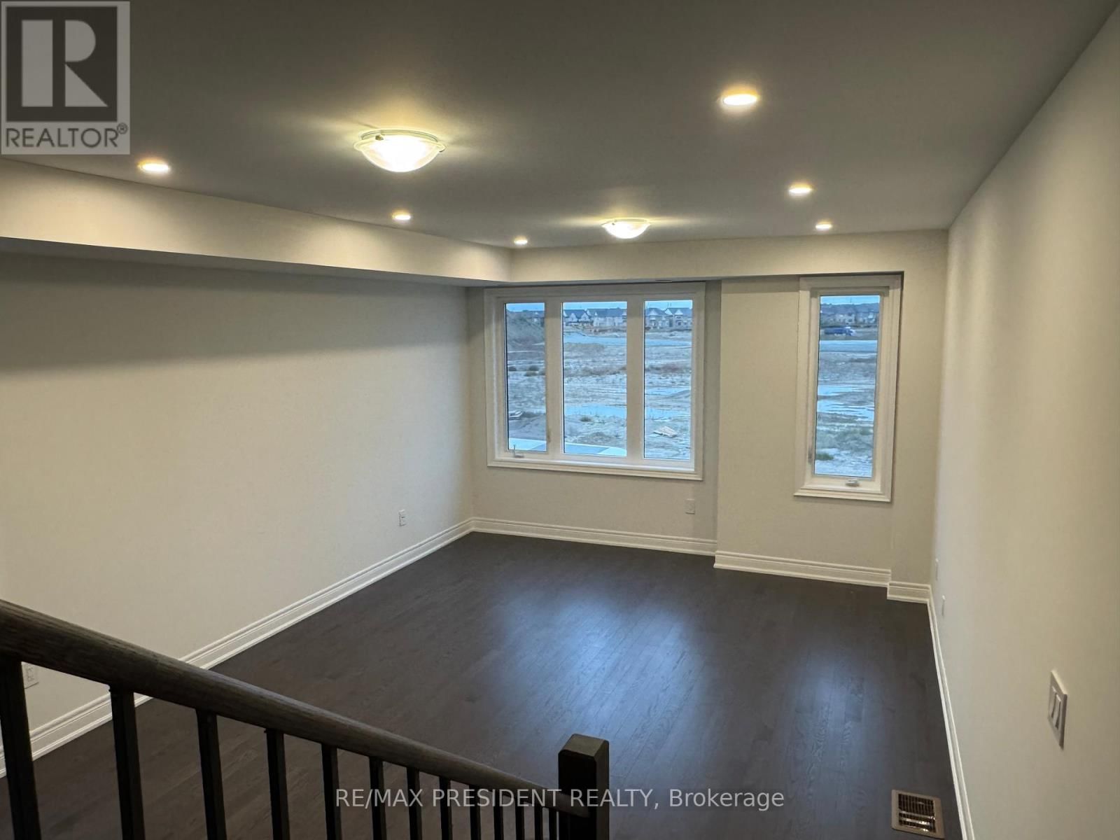 383 INSPIRE BOULEVARD Image 17