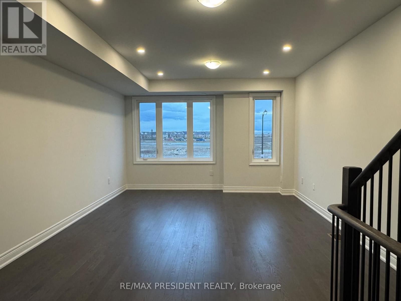 383 INSPIRE BOULEVARD Image 18