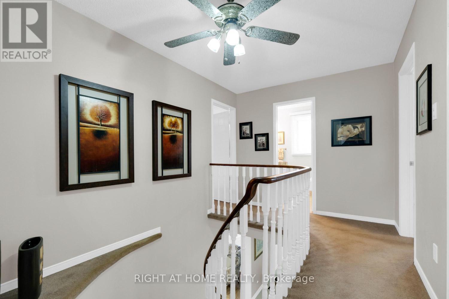 3098 BARWELL ROAD Image 15