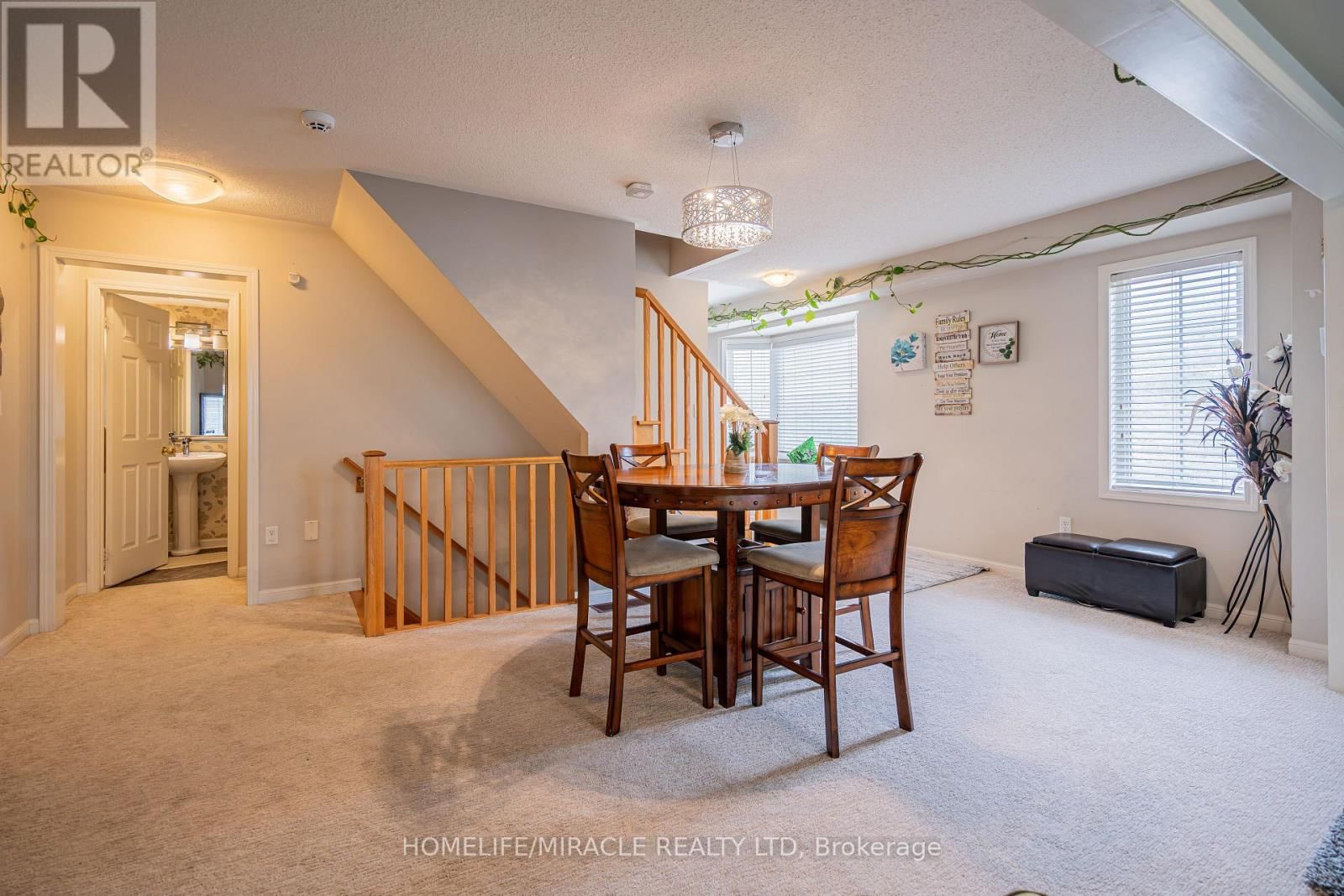 102 DECKER HOLLOW CIRCLE Image 21