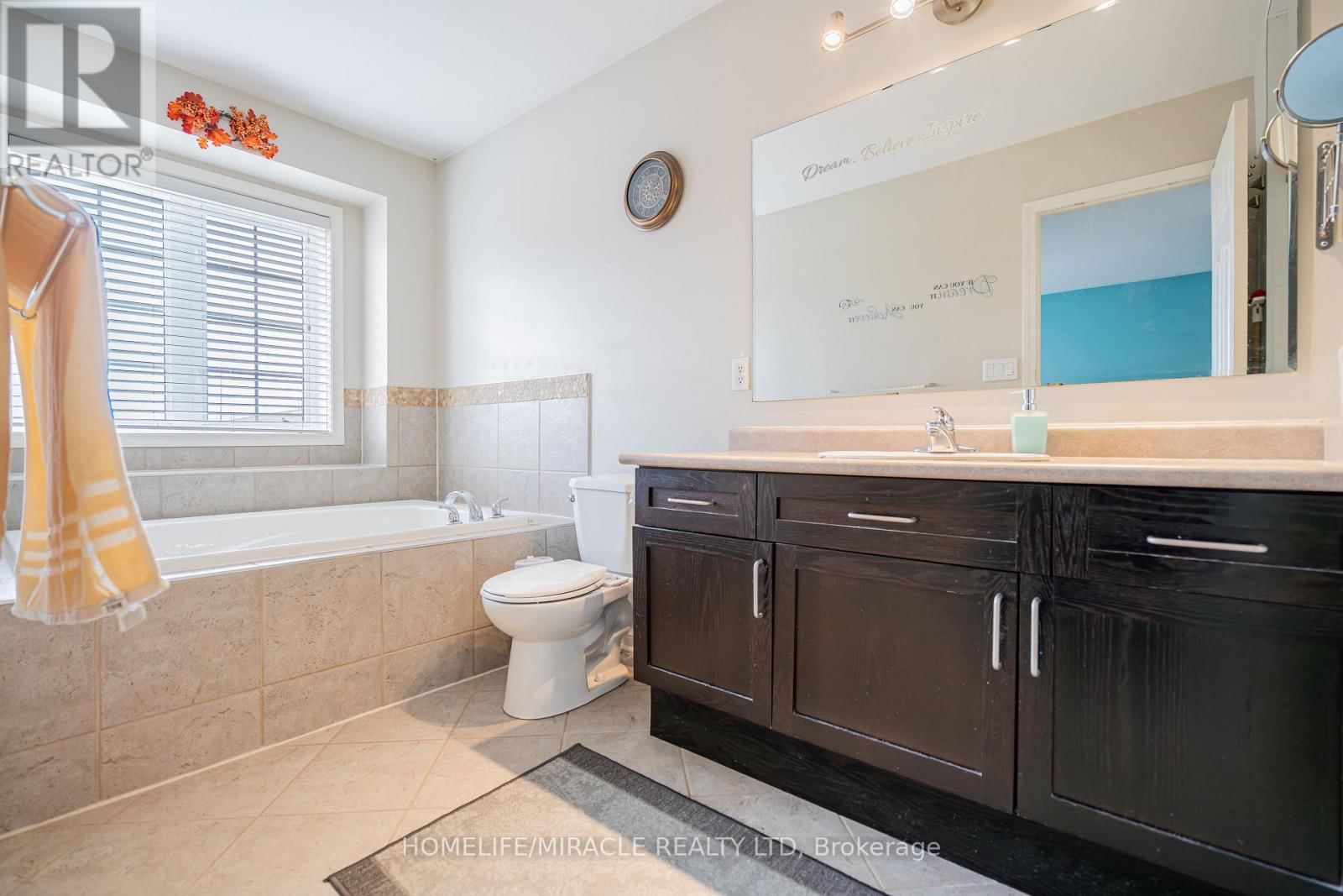 102 DECKER HOLLOW CIRCLE Image 39