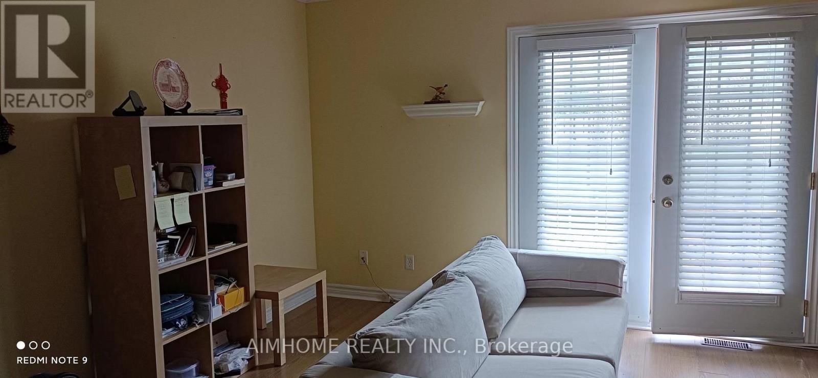 2101 MARINE DRIVE Image 12