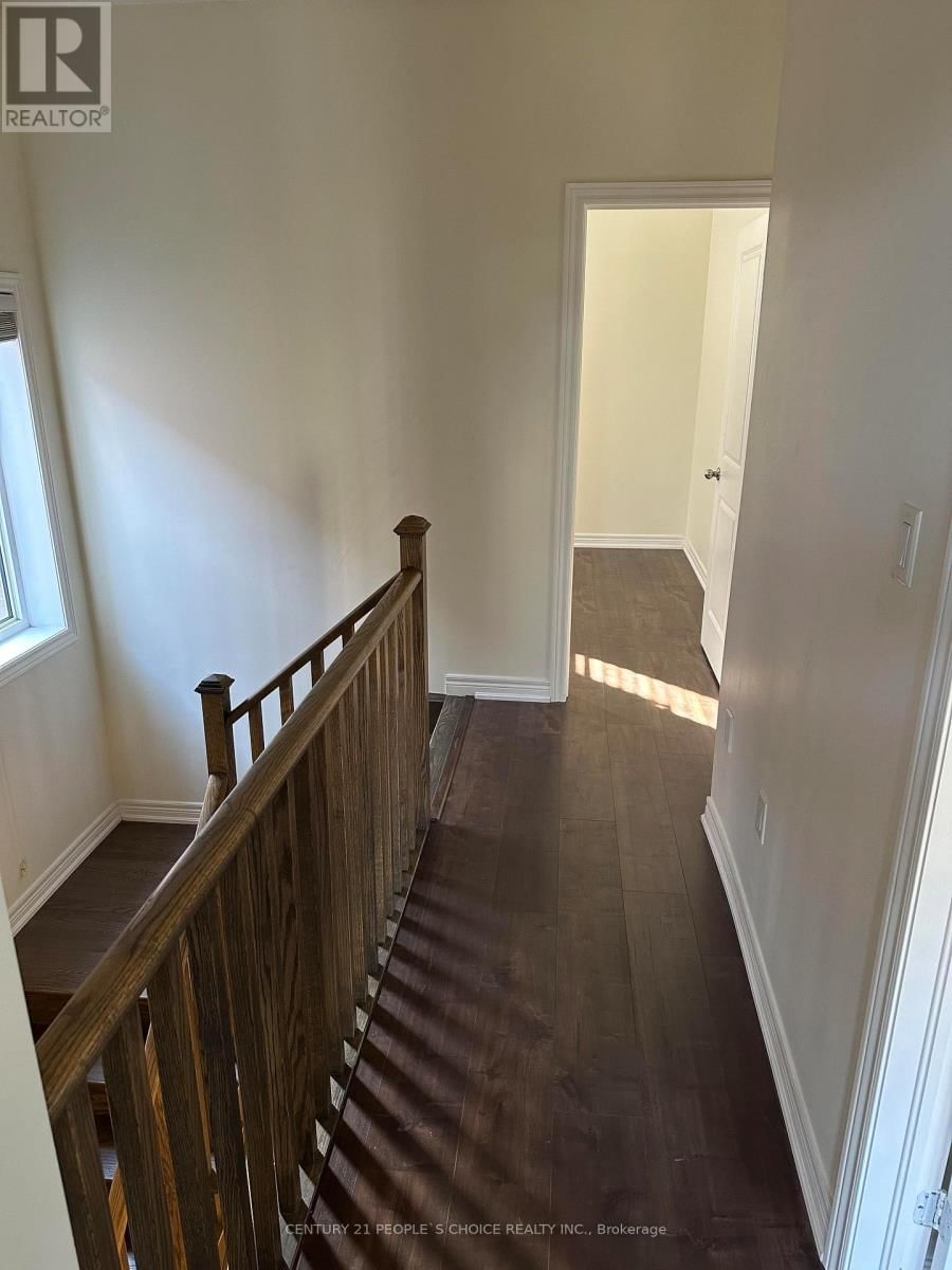 206 FRUITVALE CIRCLE Image 10