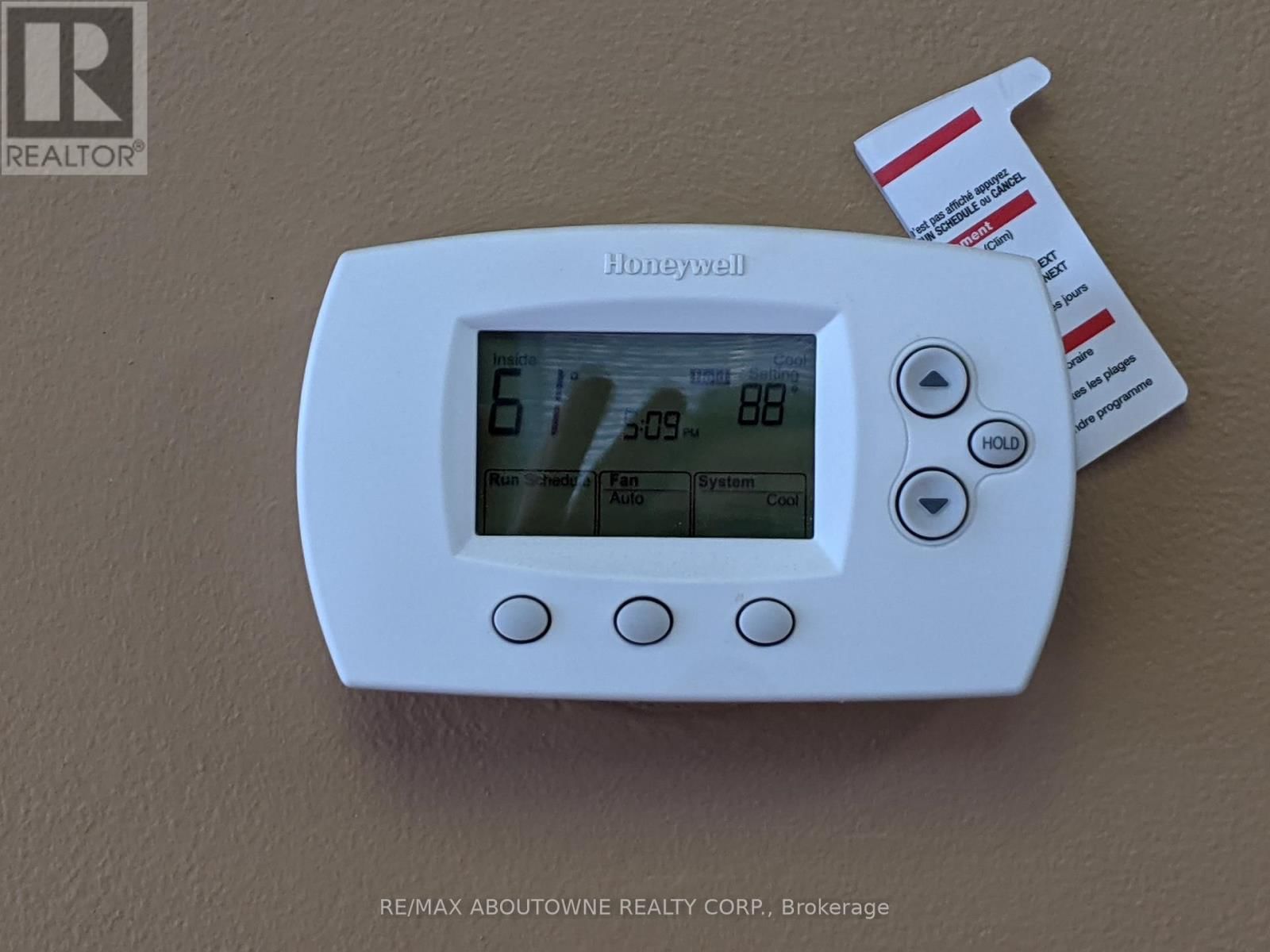 1 - 3100 RIDGEWAY DRIVE Image 29