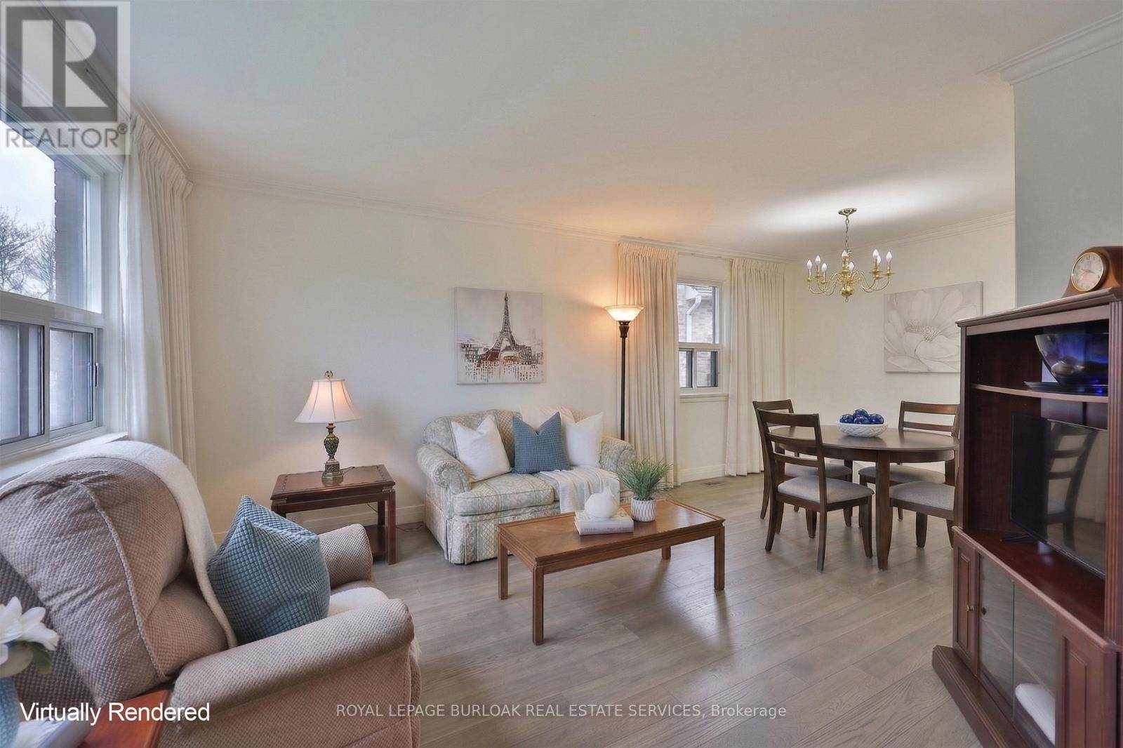 39 WICKFORD DRIVE Image 10