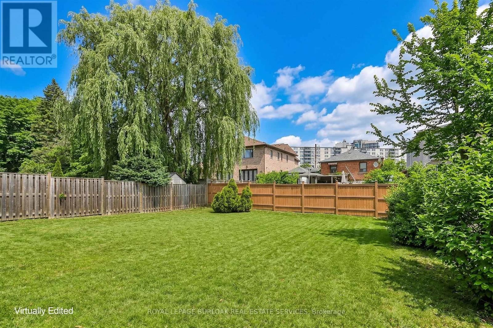 39 WICKFORD DRIVE Image 4