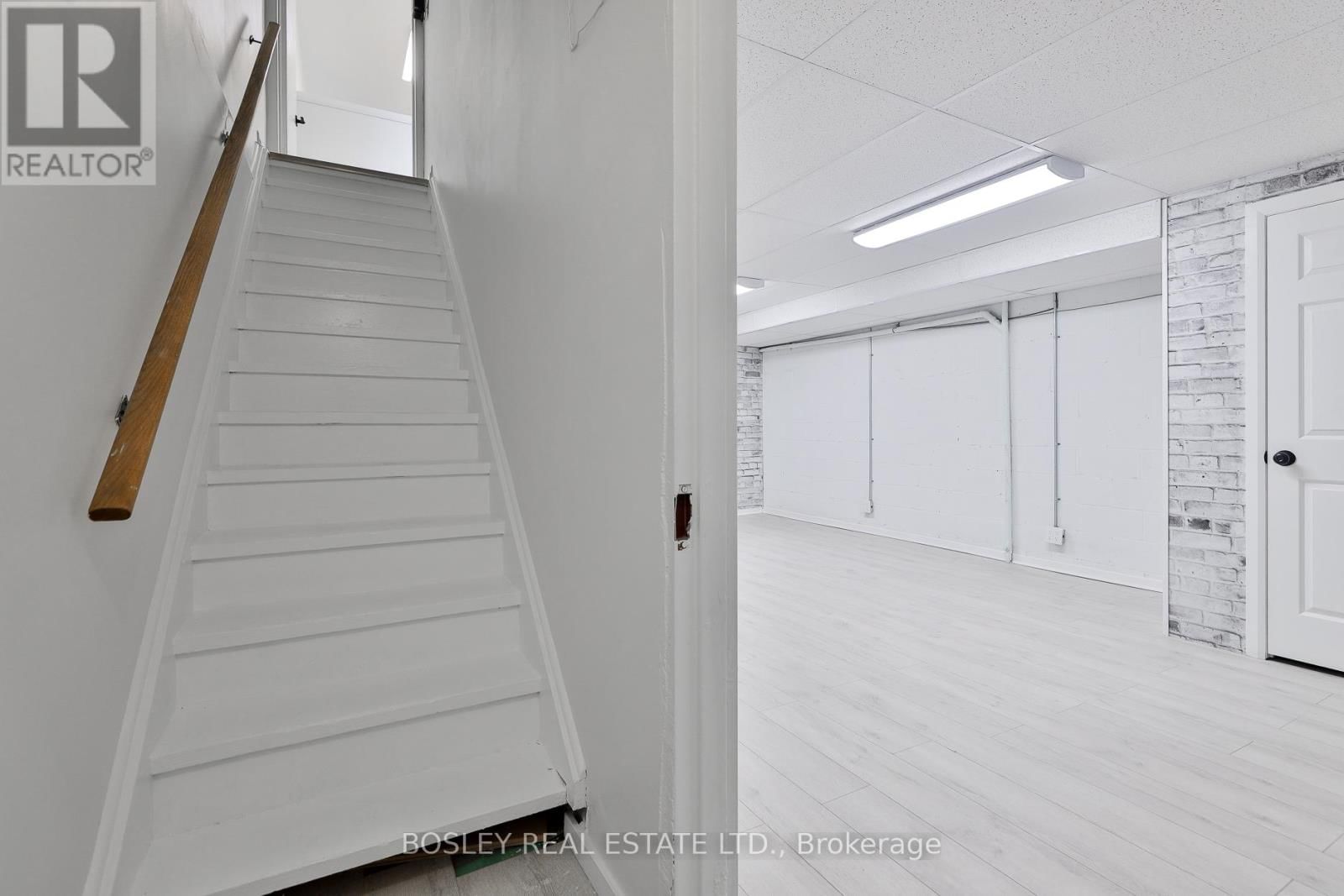 1674 ST CLAIR AVENUE WEST Image 26