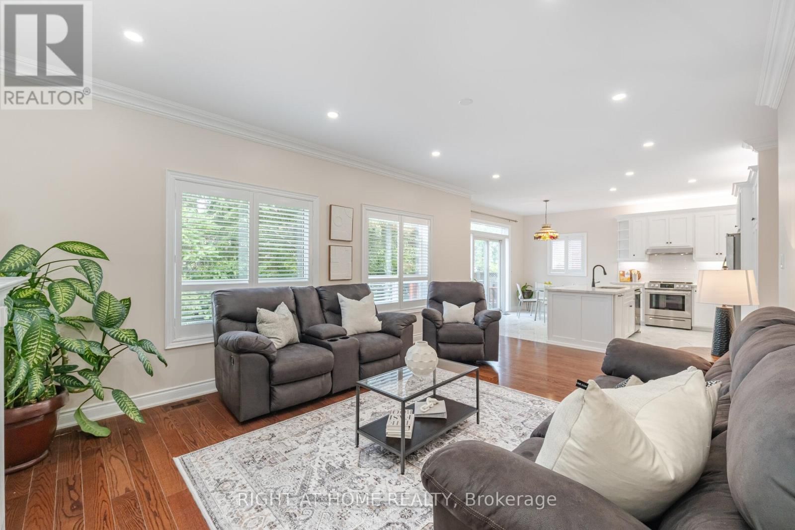 3737 BRINWOOD GATE Image 18