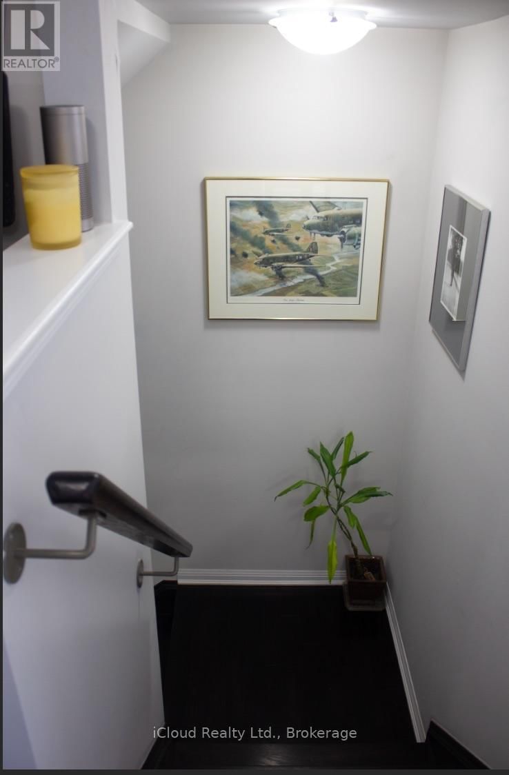 118 BAYCLIFFE CRESCENT Image 15