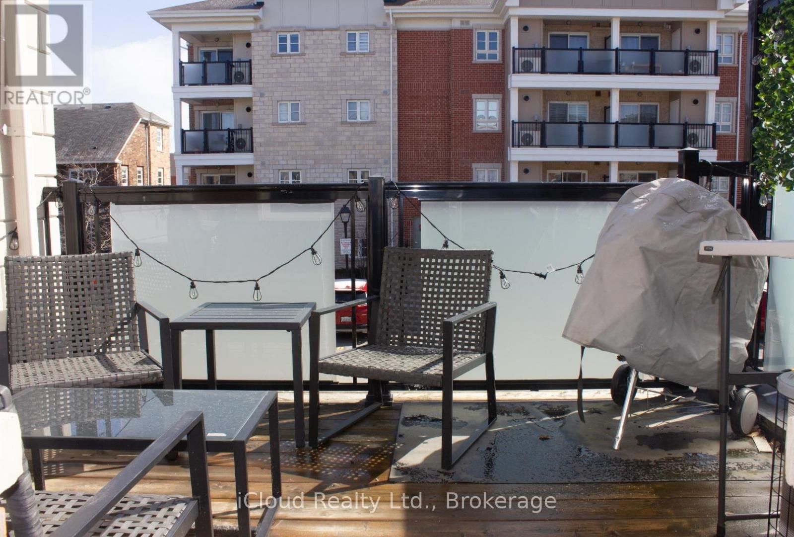 118 BAYCLIFFE CRESCENT Image 24