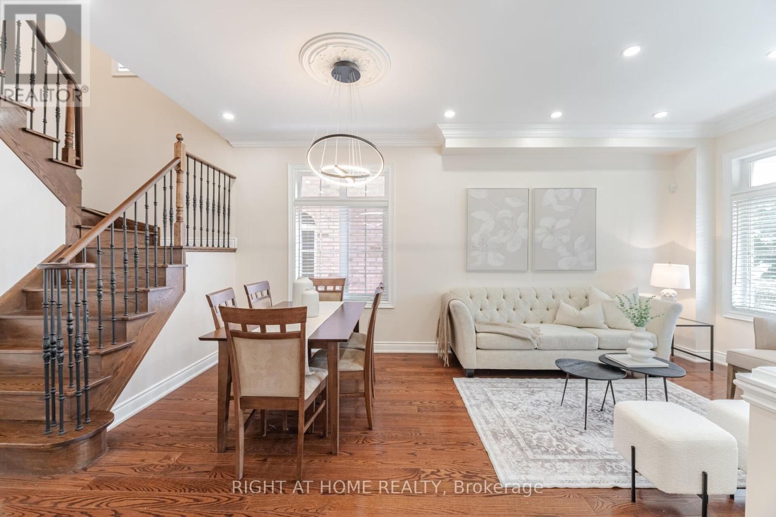 3737 BRINWOOD GATE SOUTH Image 8