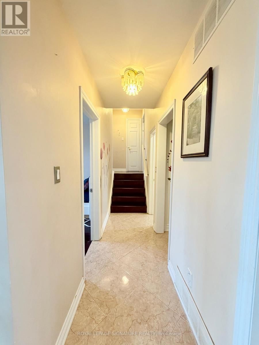 1830 CHRISTOPHER ROAD Image 17