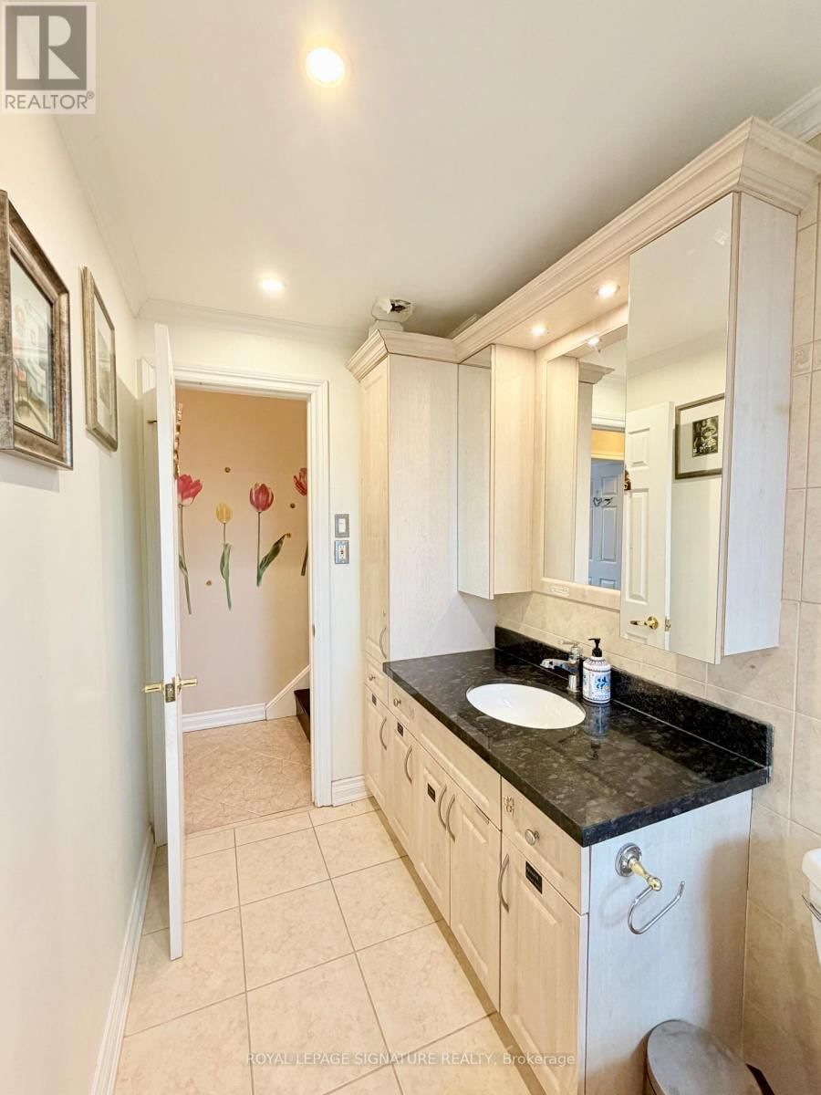 1830 CHRISTOPHER ROAD Image 25