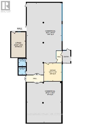 916 GATEWAY DRIVE Image 21