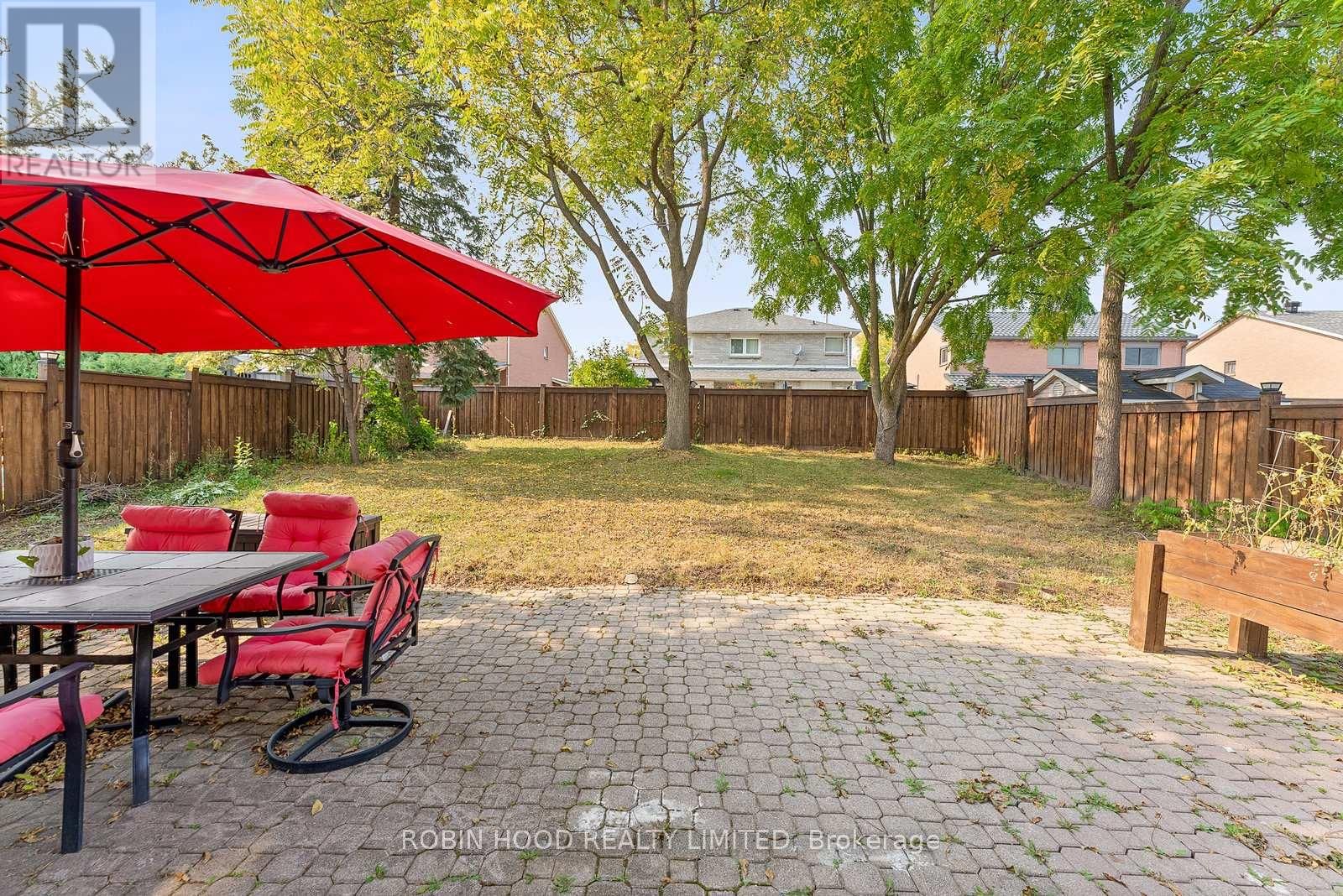 22 STRANGWAY COURT Image 10