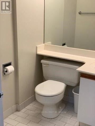 2405 - 1300 ISLINGTON AVENUE Image 13