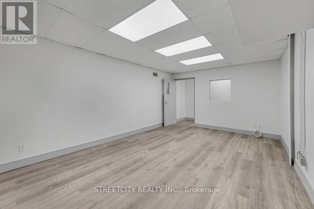 916 GATEWAY DRIVE Image 19