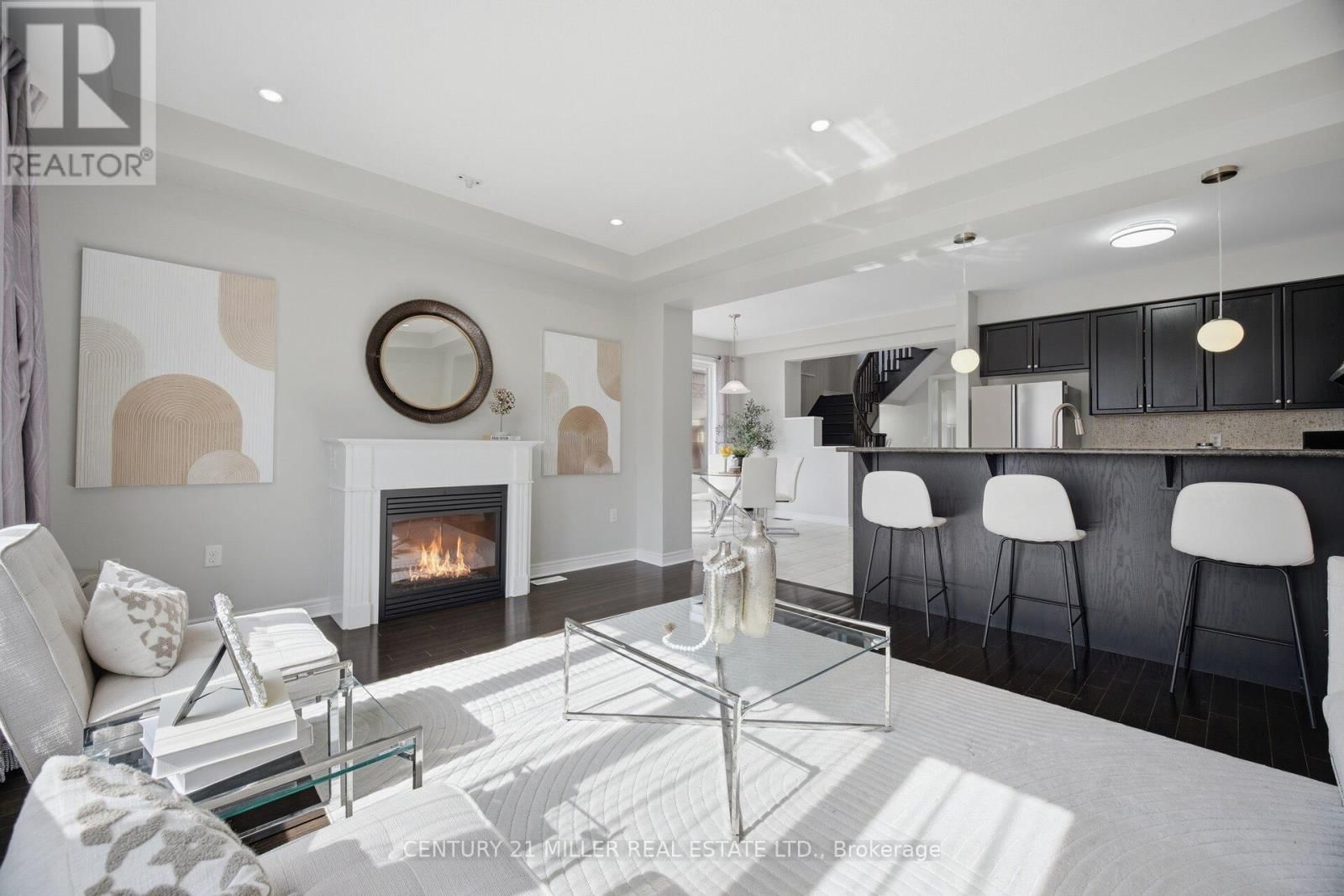 47 - 3275 STALYBRIDGE DRIVE Image 20