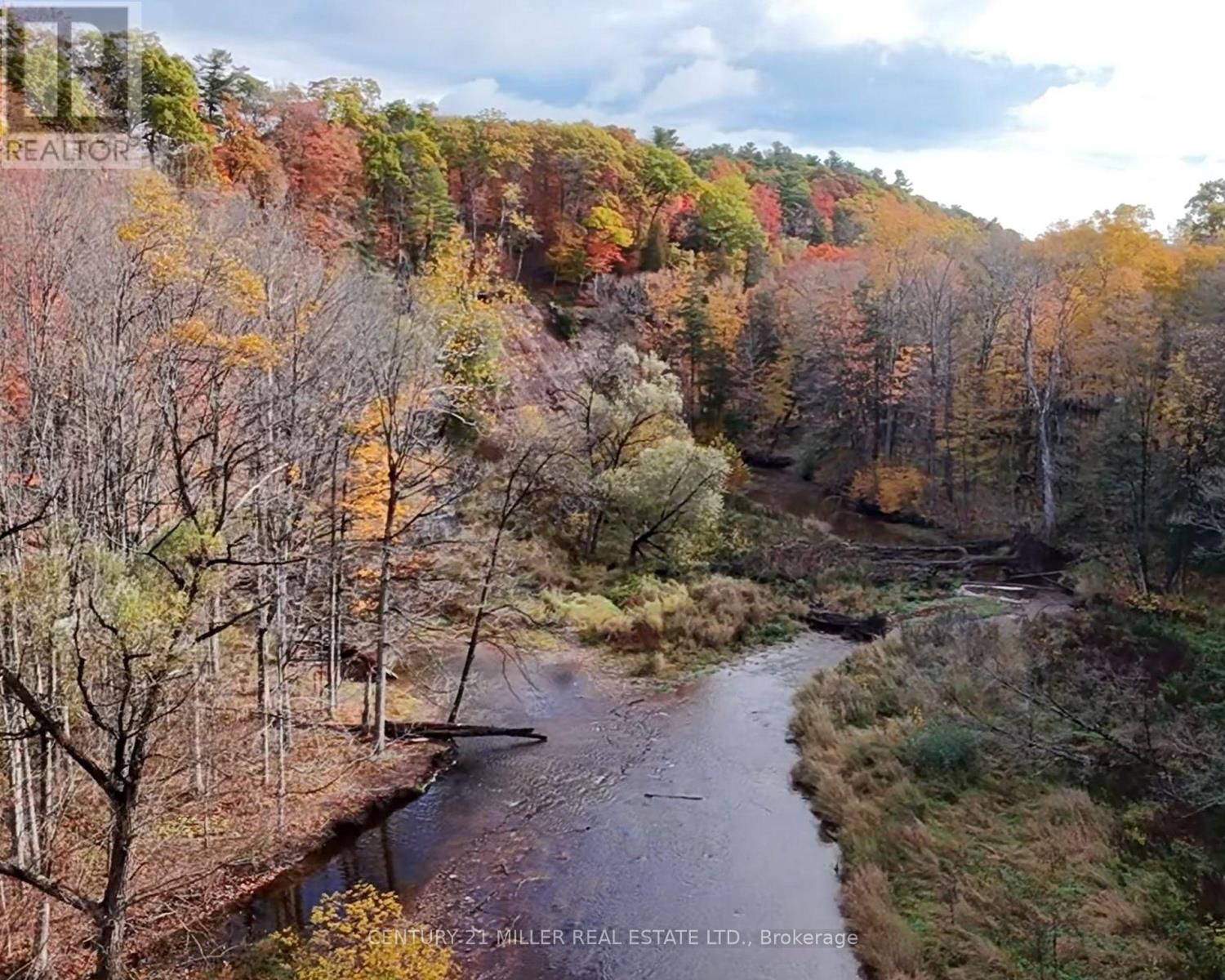 47 - 3275 STALYBRIDGE DRIVE Image 39