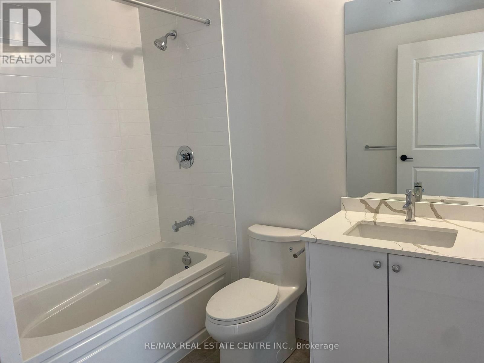 808 - 2333 KHALSA GATE Image 11