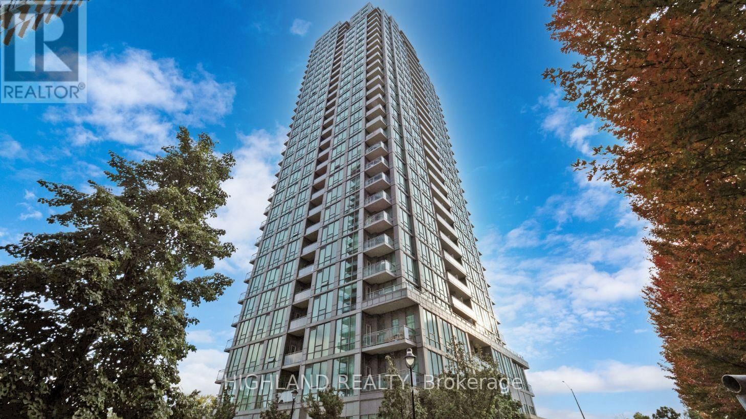 2609 - 3525 KARIYA DRIVE Image 1