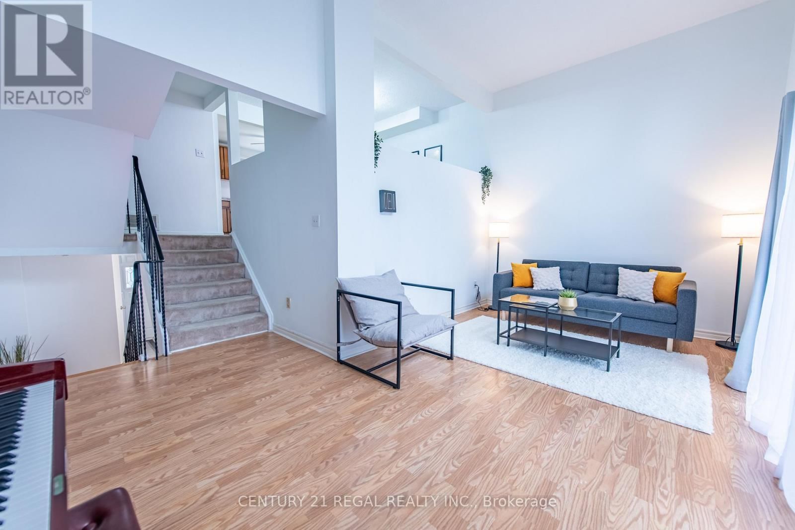 5 - 4 BRADBROOK ROAD Image 5