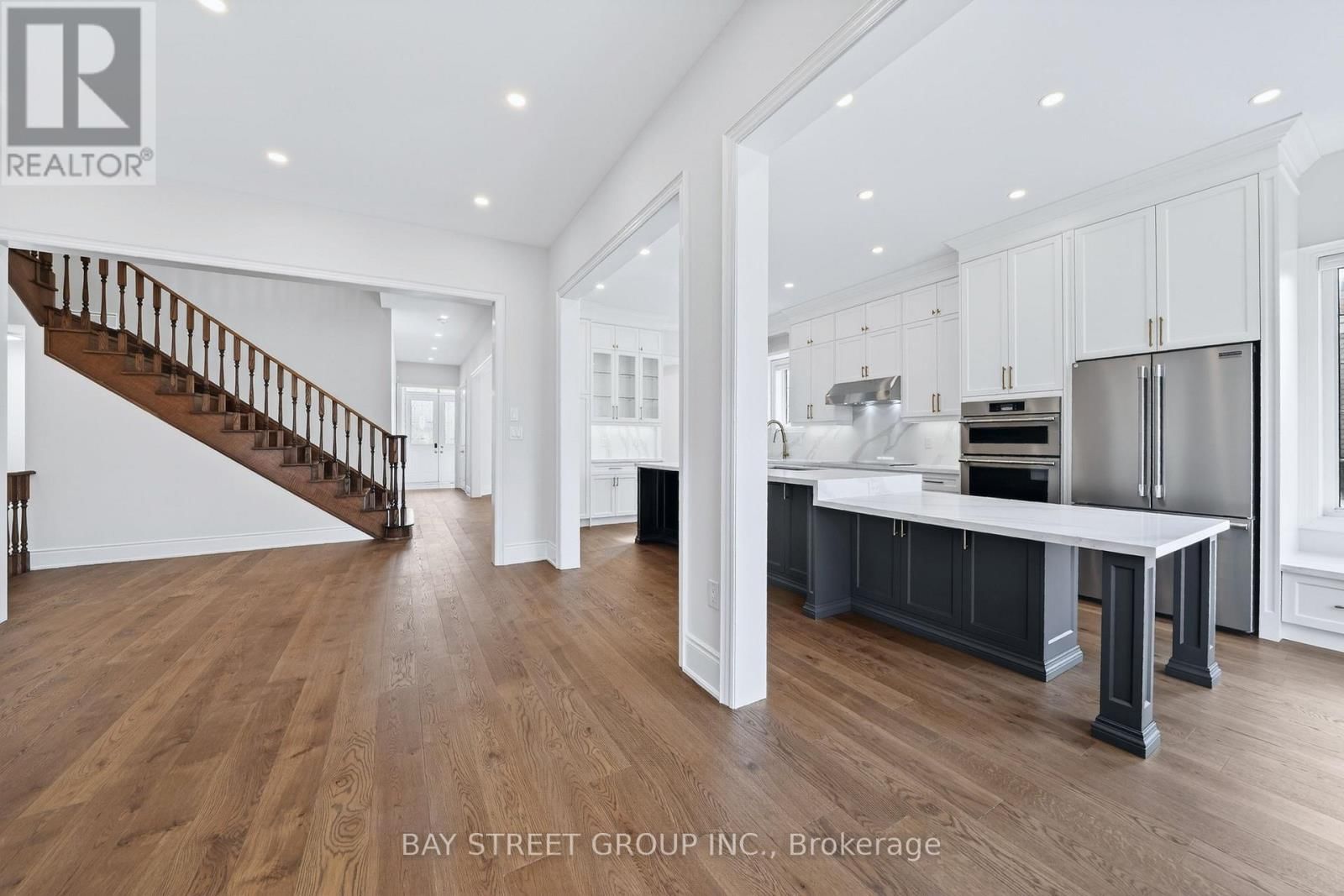 3178 BUTTONBUSH TRAIL Image 13