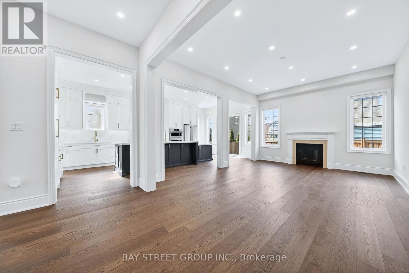 3178 BUTTONBUSH TRAIL Image 14