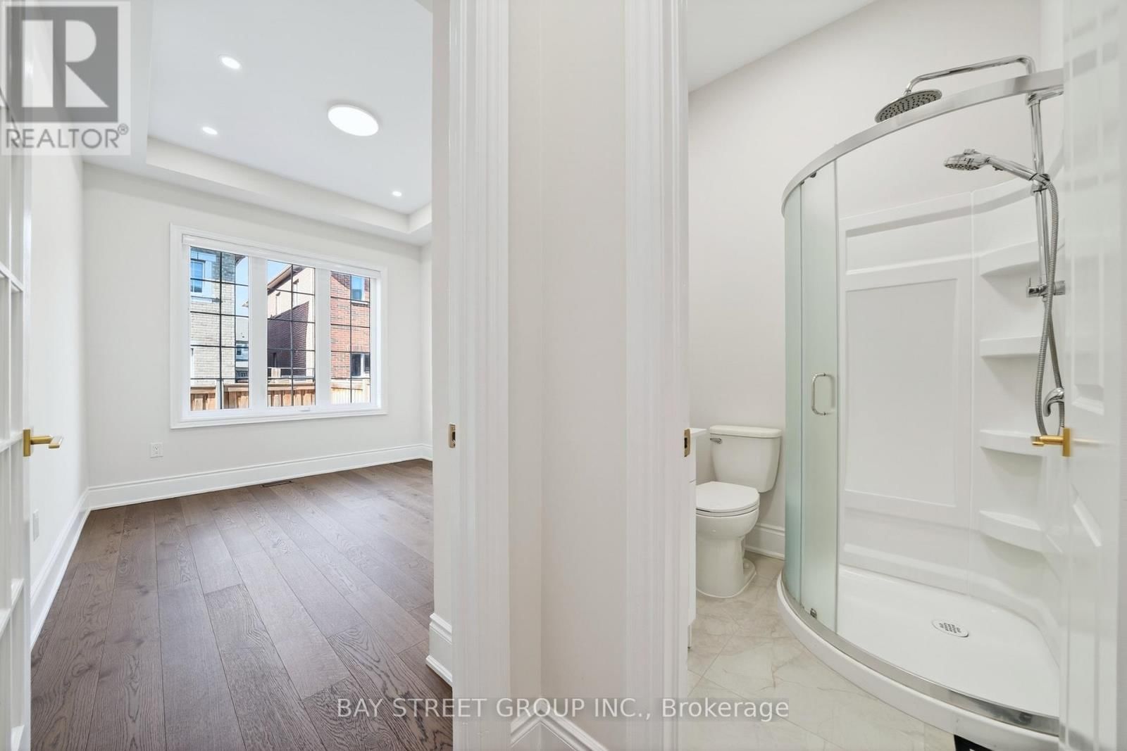 3178 BUTTONBUSH TRAIL Image 16