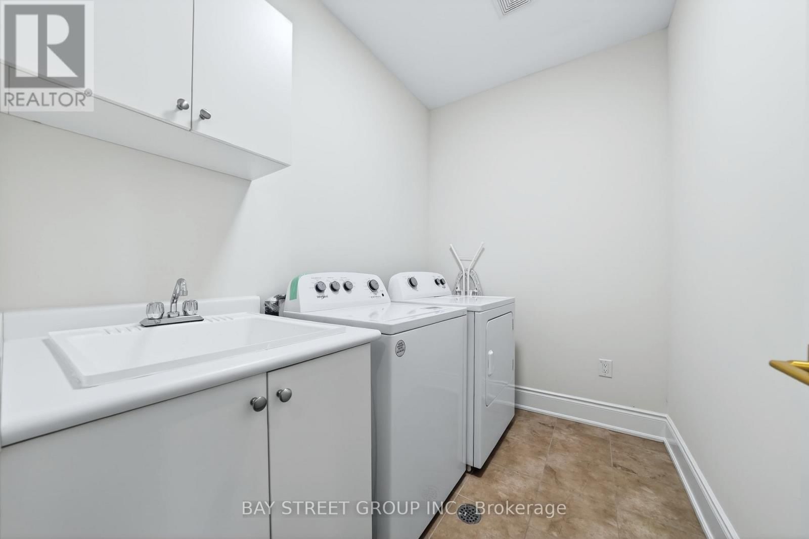 3178 BUTTONBUSH TRAIL Image 27