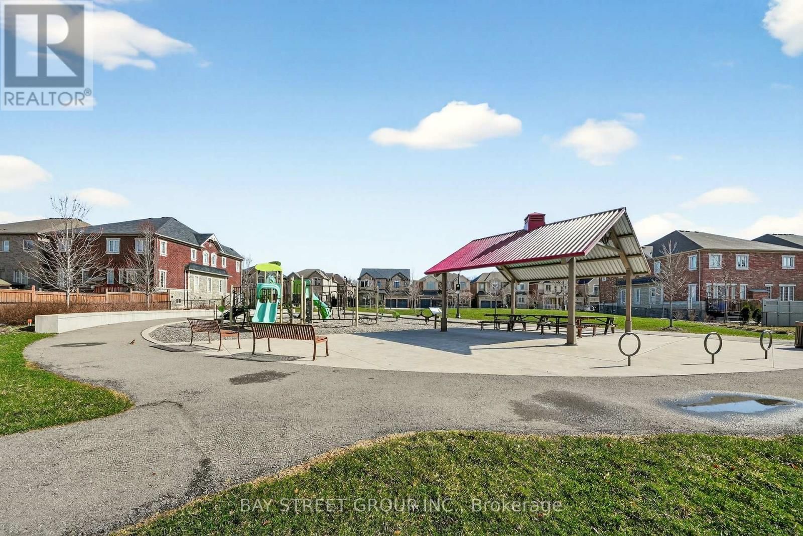 3178 BUTTONBUSH TRAIL Image 38