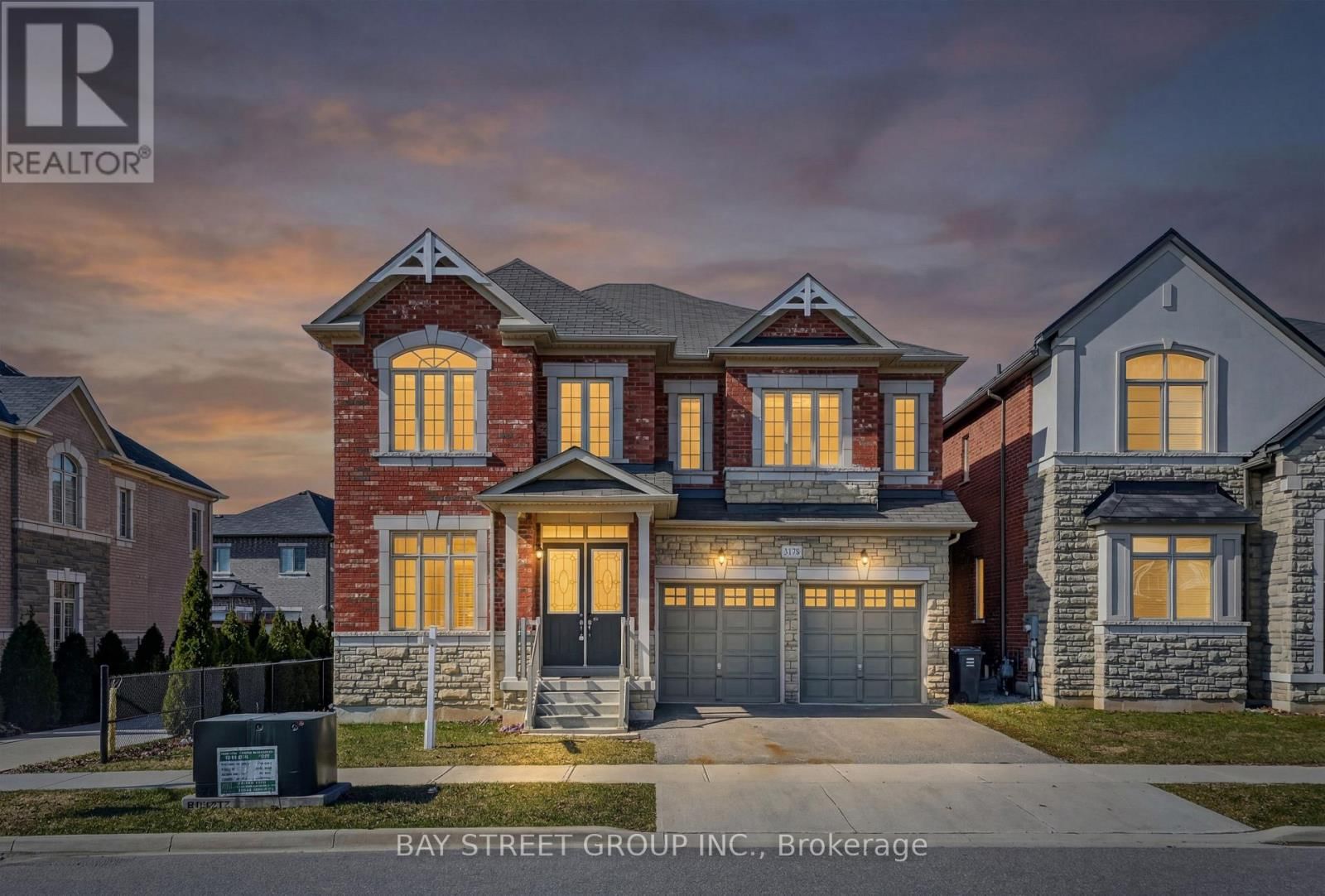 3178 BUTTONBUSH TRAIL Image 42