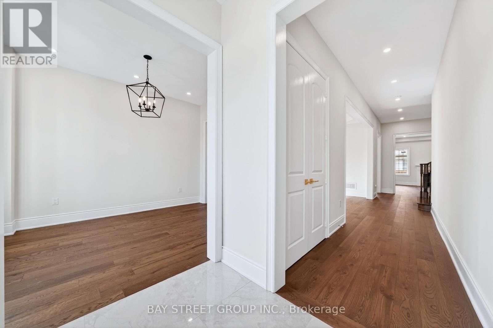 3178 BUTTONBUSH TRAIL Image 43