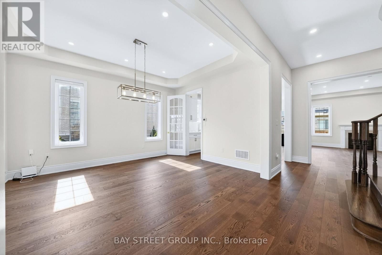 3178 BUTTONBUSH TRAIL Image 9