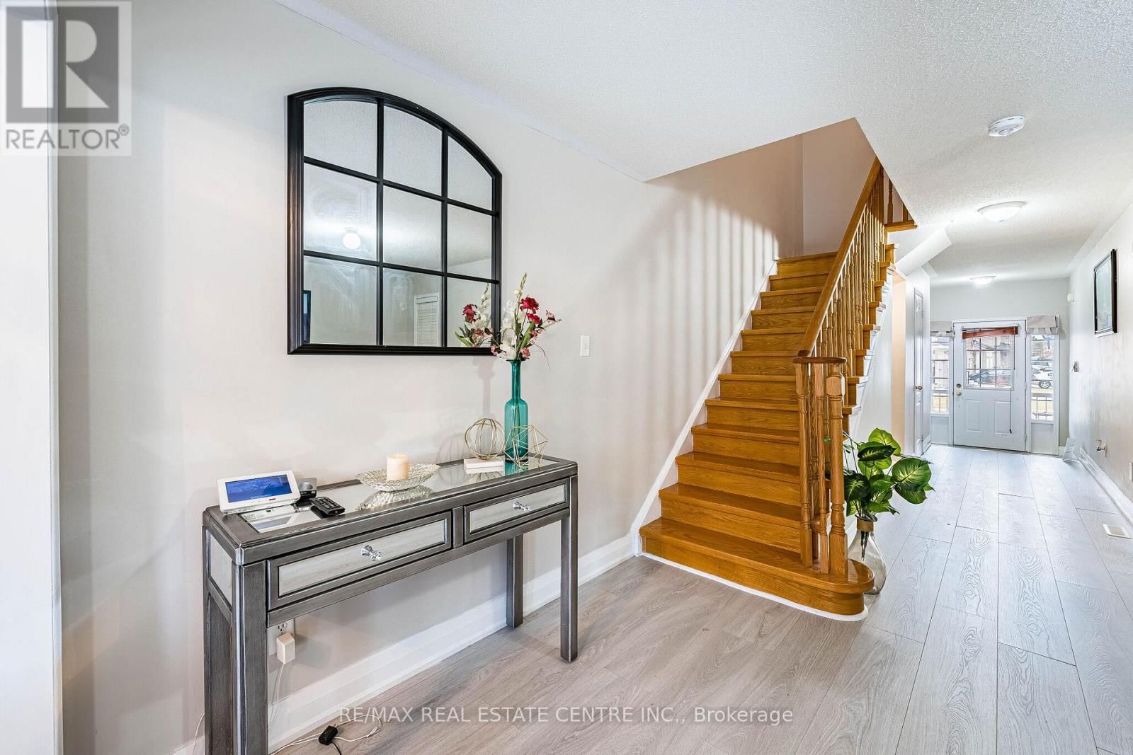 22 TANASI ROAD Image 13