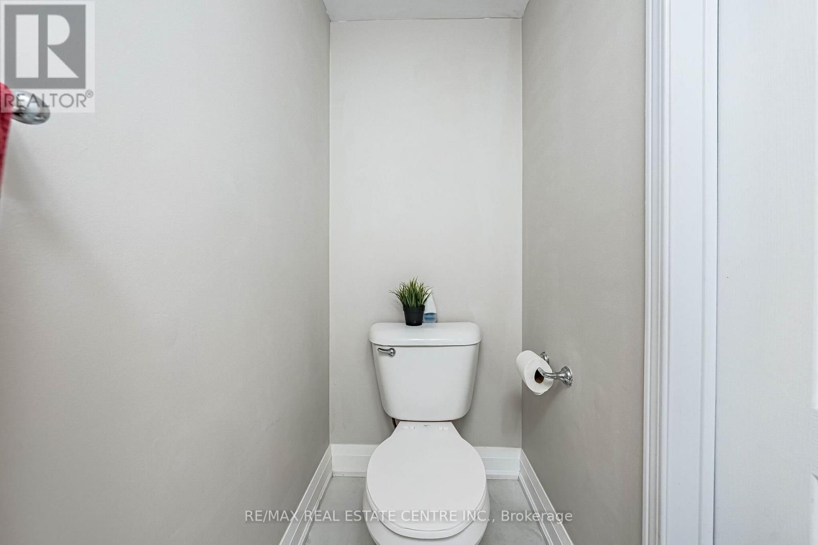 22 TANASI ROAD Image 26