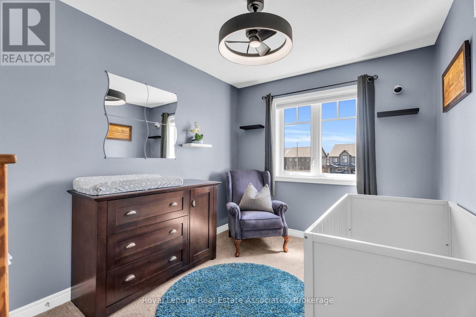 110 WINTERTON COURT Image 28